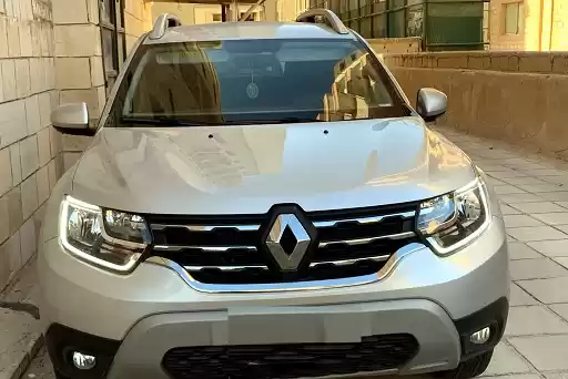 استفاده شده Renault Unspecified برای فروش که در کویت #15486 - 1  image 