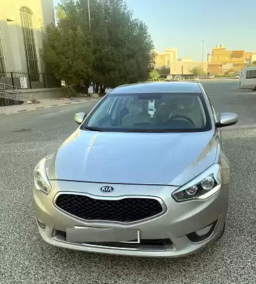 استفاده شده Kia Unspecified برای فروش که در کویت #15559 - 1  image 