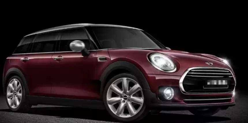 Nuevo Mini Unspecified Venta en Kuwait #15581 - 1  image 