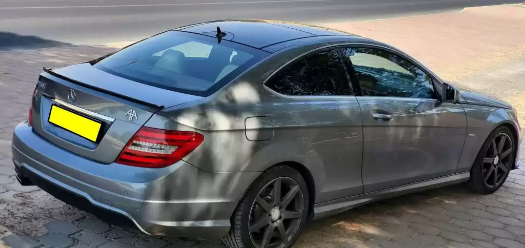 استفاده شده Mercedes-Benz Unspecified برای فروش که در کویت #15648 - 1  image 