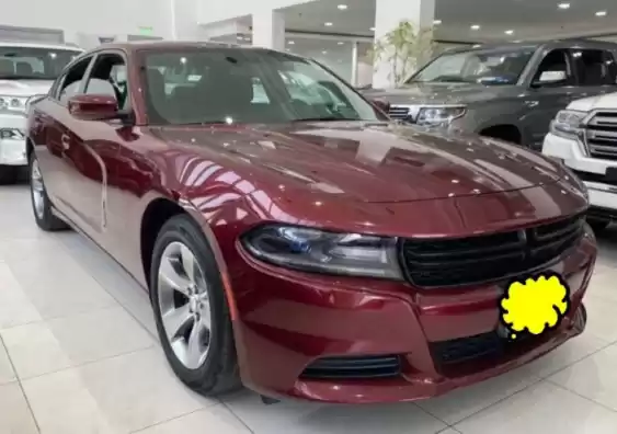استفاده شده Dodge Charger برای فروش که در کویت #15653 - 1  image 