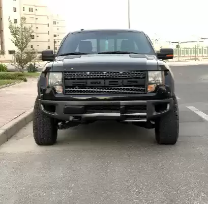 Usado Ford Unspecified Venta en Kuwait #15684 - 1  image 