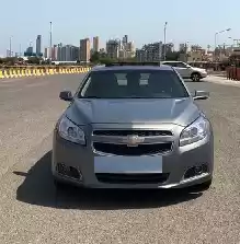 مستعملة Chevrolet Unspecified للبيع في الكويت #15771 - 1  صورة 