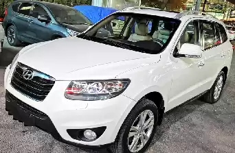 استفاده شده Hyundai Unspecified برای فروش که در کویت #15849 - 1  image 