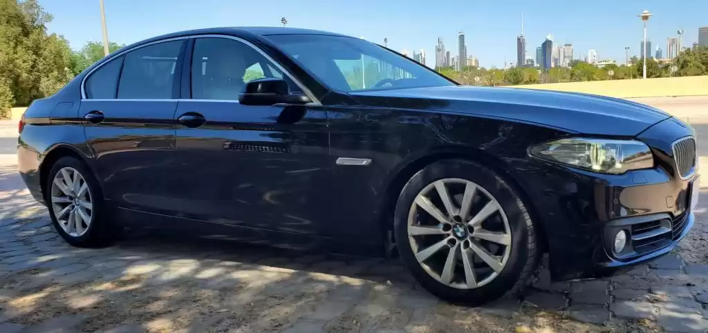 مستعملة BMW Unspecified للبيع في الكويت #15899 - 1  صورة 