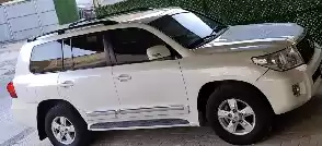 استفاده شده Toyota Land Cruiser برای فروش که در کویت #15950 - 1  image 