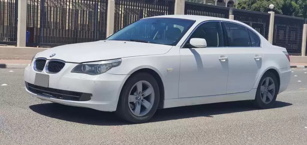 Использовал BMW Unspecified Продается в Кувейт #16004 - 1  image 