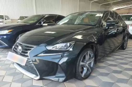 Usado Lexus Unspecified Venta en Riad #16082 - 1  image 