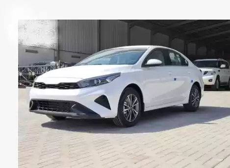 Совершенно новый Kia Unspecified Продается в Эр-Рияд #16202 - 1  image 