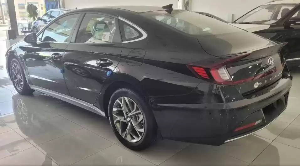 جديدة Hyundai Unspecified للبيع في الرياض #16231 - 1  صورة 