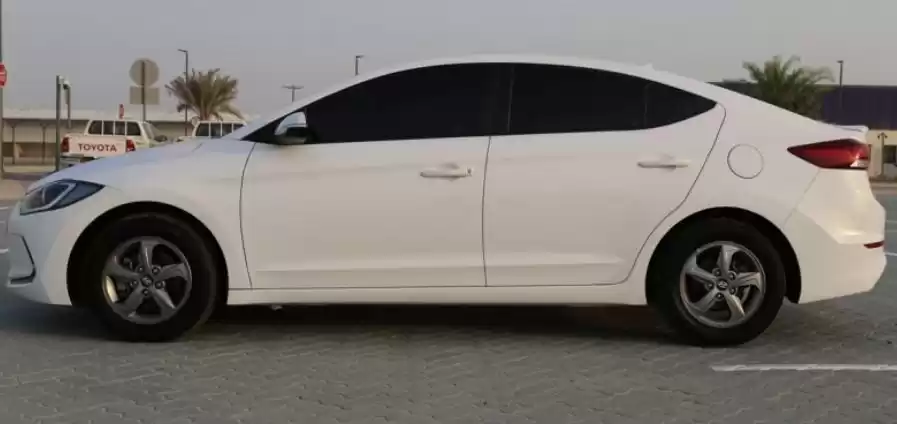 مستعملة Hyundai Unspecified للبيع في دبي #16297 - 1  صورة 