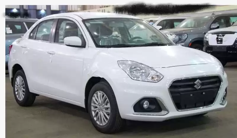 Совершенно новый Suzuki Unspecified Продается в Эр-Рияд #16306 - 1  image 