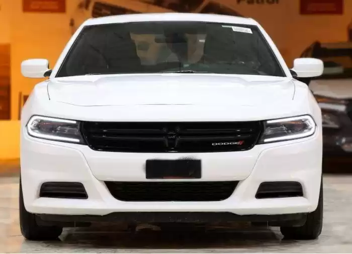کاملا نو Dodge Charger برای فروش که در ریاض #16610 - 1  image 