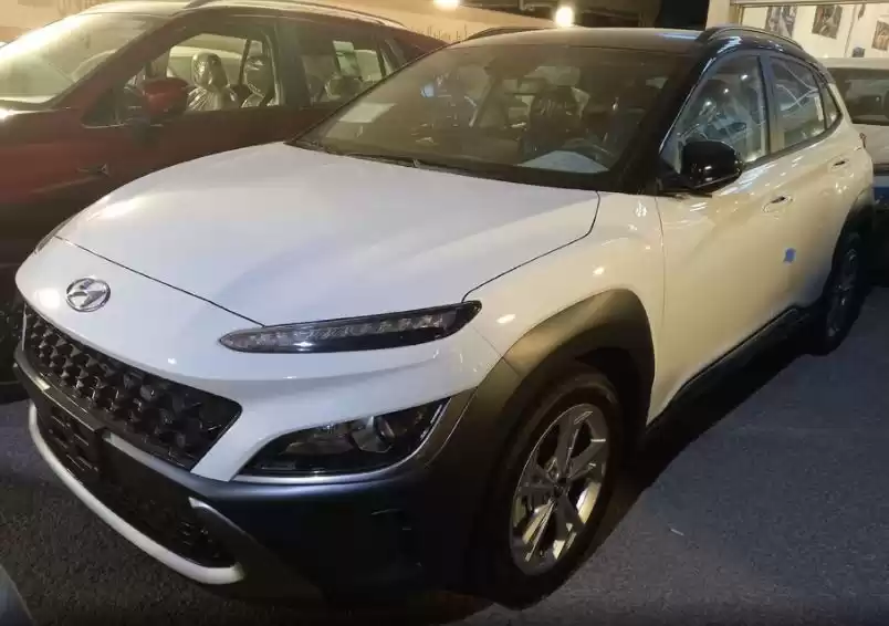 جديدة Hyundai Unspecified للبيع في الرياض #16778 - 1  صورة 
