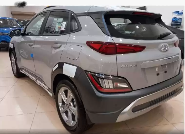جديدة Hyundai Unspecified للبيع في الرياض #16780 - 1  صورة 