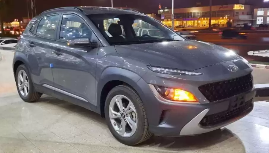 جديدة Hyundai Unspecified للبيع في الرياض #16847 - 1  صورة 