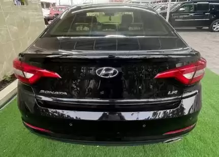 استفاده شده Hyundai Elantra برای فروش که در دبی #17143 - 1  image 