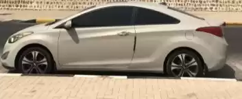مستعملة Hyundai Unspecified للبيع في دبي #17145 - 1  صورة 