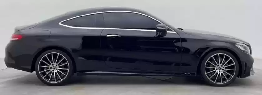 Kullanılmış Mercedes-Benz Unspecified Satılık içinde Dubai #17156 - 1  image 
