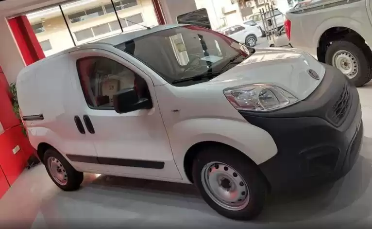 Yepyeni Fiat Unspecified Satılık içinde Riyad #17230 - 1  image 