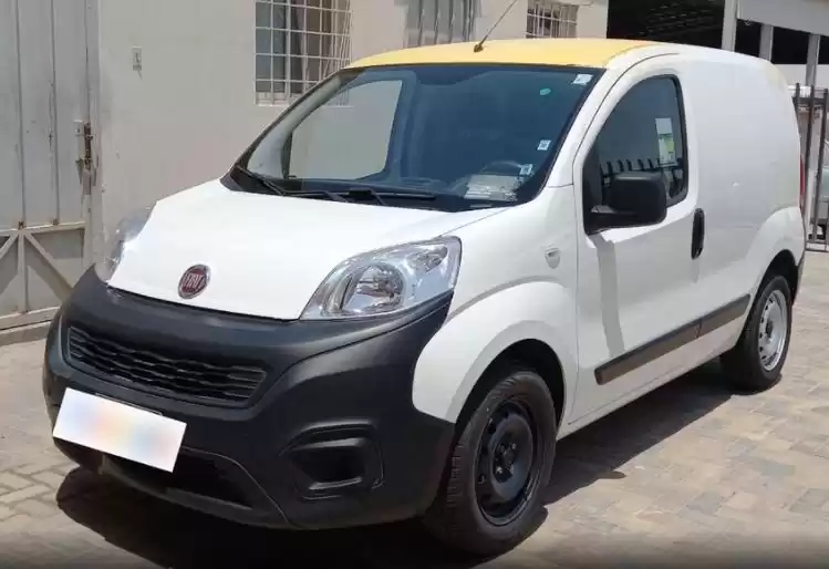 Kullanılmış Fiat Unspecified Satılık içinde Riyad #17231 - 1  image 