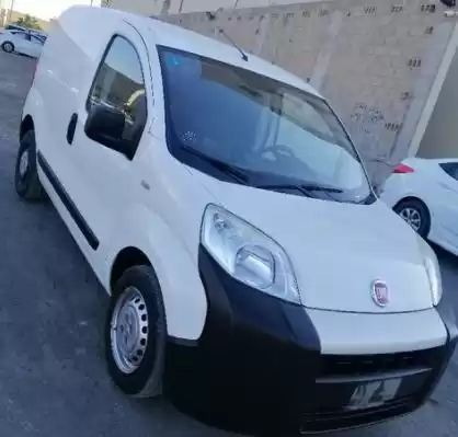 Kullanılmış Fiat Unspecified Satılık içinde Riyad #17240 - 1  image 