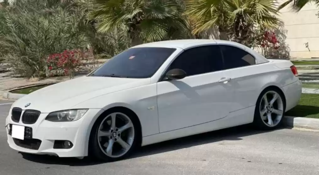 مستعملة BMW Unspecified للبيع في دبي #17396 - 1  صورة 