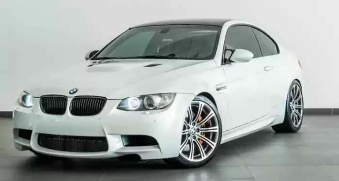 استفاده شده BMW Unspecified برای فروش که در دبی #17413 - 1  image 
