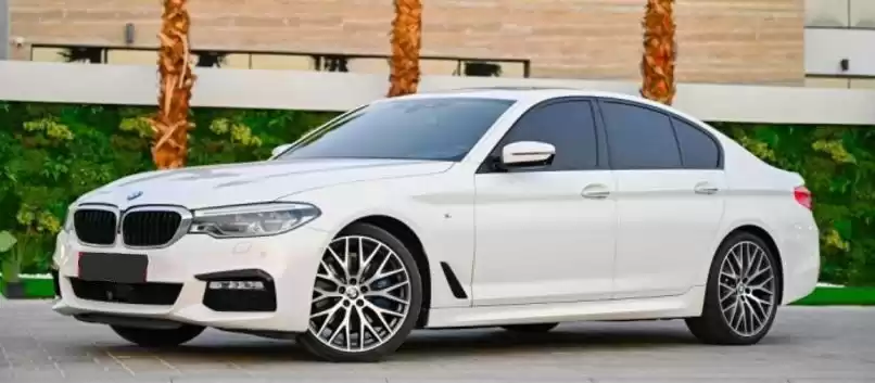استفاده شده BMW Unspecified برای فروش که در دبی #17422 - 1  image 