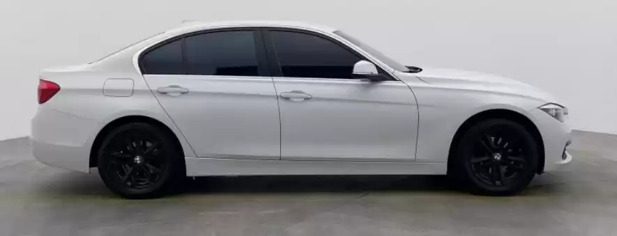 مستعملة BMW Unspecified للبيع في دبي #17437 - 1  صورة 