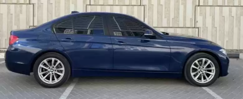 استفاده شده BMW Unspecified برای فروش که در دبی #17438 - 1  image 