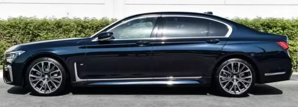 مستعملة BMW Unspecified للبيع في دبي #17496 - 1  صورة 