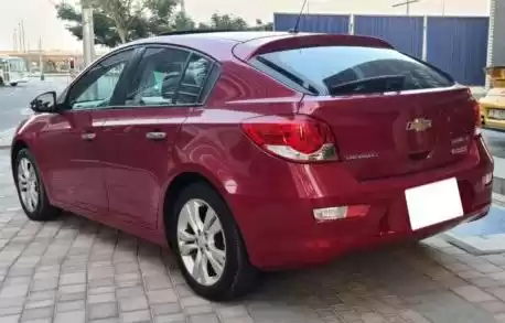 مستعملة Chevrolet Unspecified للبيع في دبي #17535 - 1  صورة 