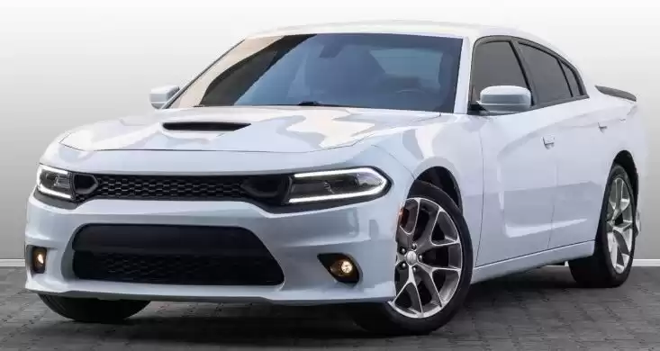 استفاده شده Dodge Charger برای فروش که در دبی #17748 - 1  image 