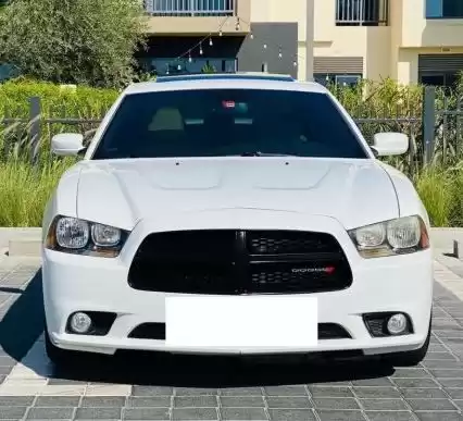 استفاده شده Dodge Charger برای فروش که در دبی #17752 - 1  image 