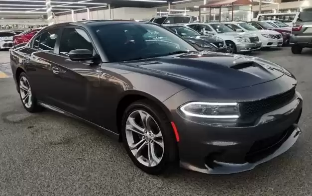 استفاده شده Dodge Charger برای فروش که در دبی #17761 - 1  image 