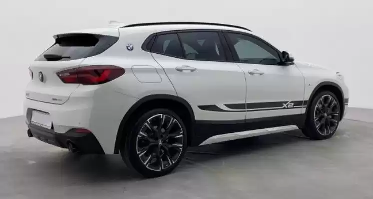 Использовал BMW Unspecified Продается в Дубай #17813 - 1  image 