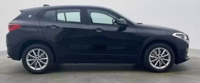 مستعملة BMW Unspecified للبيع في دبي #17814 - 1  صورة 