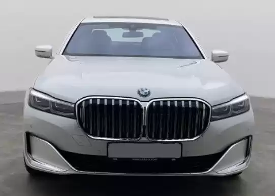 مستعملة BMW Unspecified للبيع في دبي #17856 - 1  صورة 