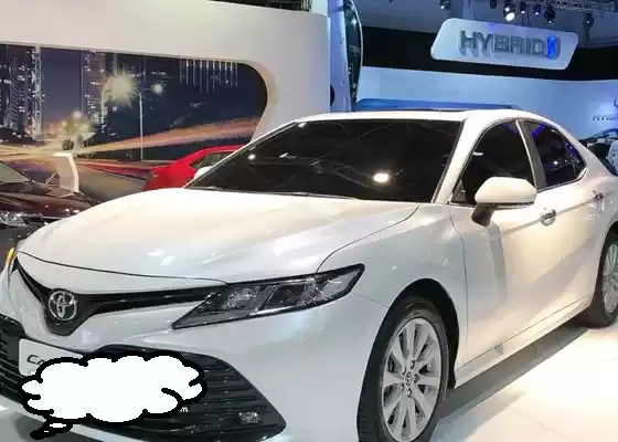 Использовал Nissan Sunny Аренда в Кувейт #18091 - 1  image 