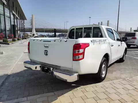 استفاده شده Chevrolet Silverado برای فروش که در السد , دوحه #18146 - 1  image 