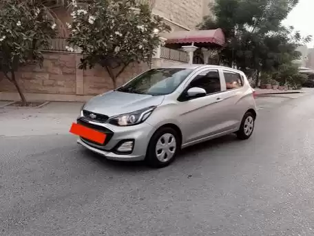 استفاده شده Chevrolet Unspecified برای فروش که در المنامه #18192 - 1  image 