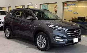 مستعملة Hyundai Unspecified للبيع في المنامة #18200 - 1  صورة 