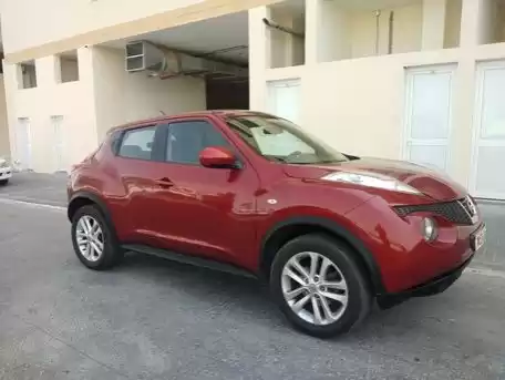 Usado Nissan Unspecified Venta en Al Manamah #18209 - 1  image 