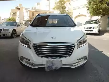استفاده شده Jeep Unspecified برای فروش که در المنامه #18210 - 1  image 