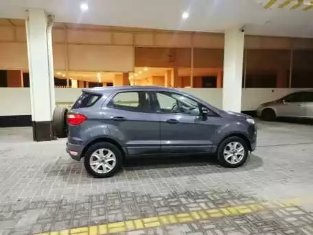 استفاده شده Ford Unspecified برای فروش که در المنامه #18213 - 1  image 