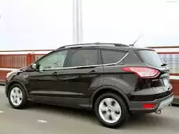 استفاده شده Ford Unspecified برای فروش که در المنامه #18225 - 1  image 