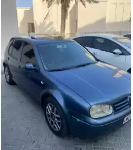 用过的 Volkswagen Unspecified 出售 在 麦纳麦 #18231 - 1  image 