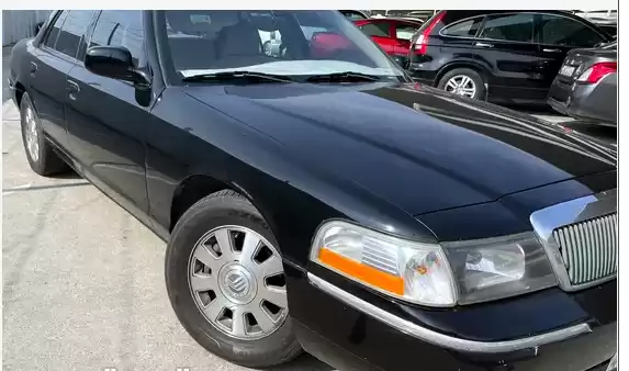 استفاده شده Ford Unspecified برای فروش که در المنامه #18237 - 1  image 