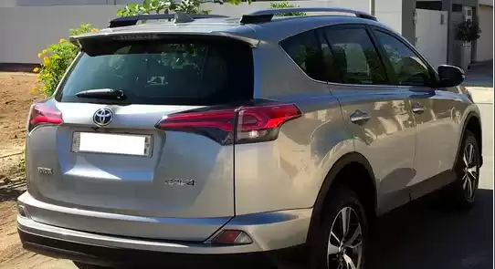 مستعملة Toyota Unspecified للبيع في المنامة #18238 - 1  صورة 
